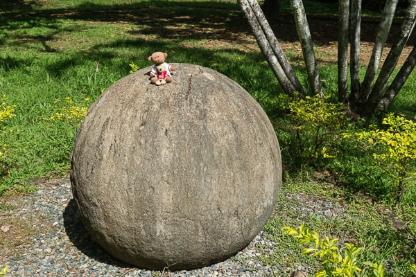 Kostaryka