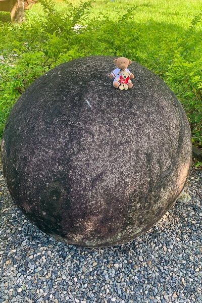 Kostaryka