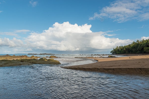 Kostaryka
