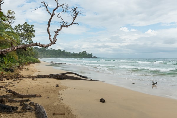 Panama