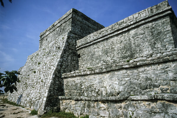 Meksyk