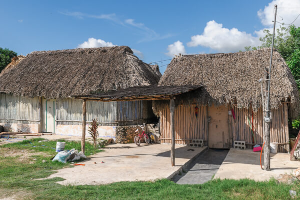 Meksyk