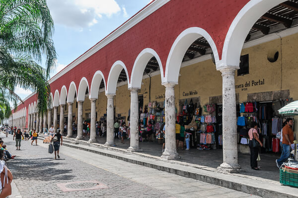 Meksyk