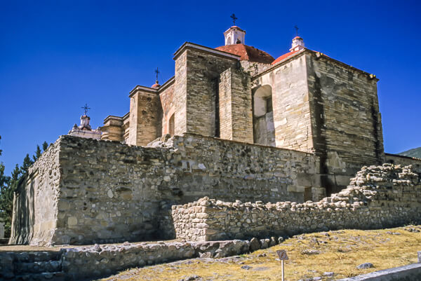 Meksyk