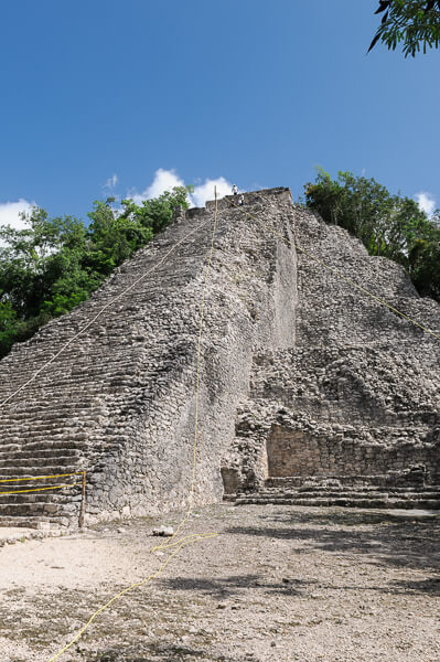 Meksyk