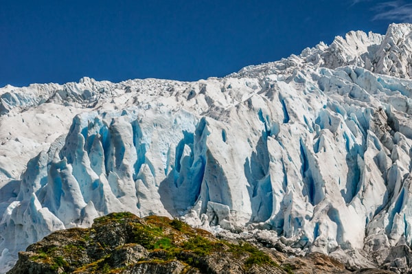 patagonia