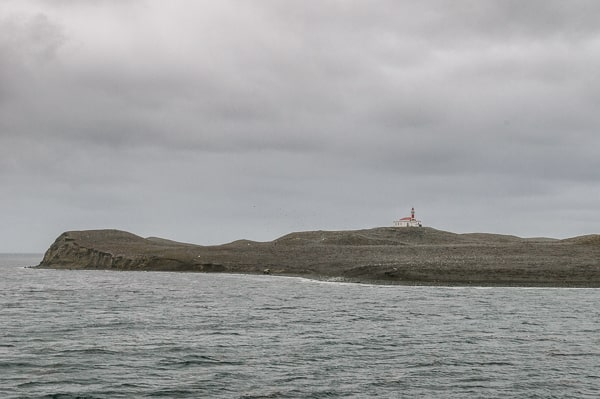 patagonia