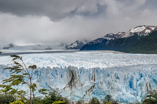 patagonia