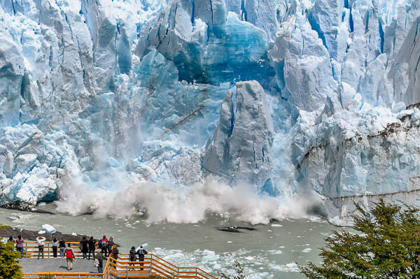 patagonia