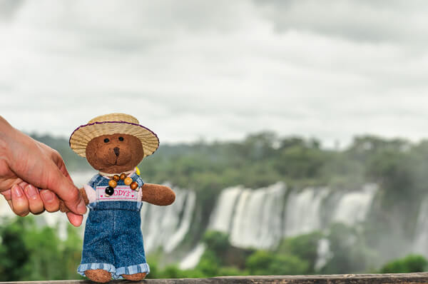 brazylia