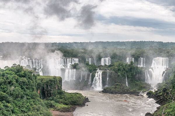 brazylia