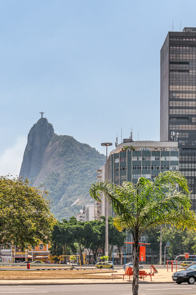 brazylia