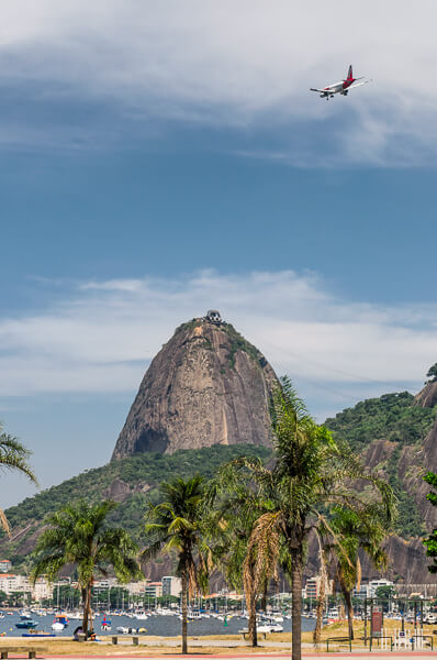 brazylia
