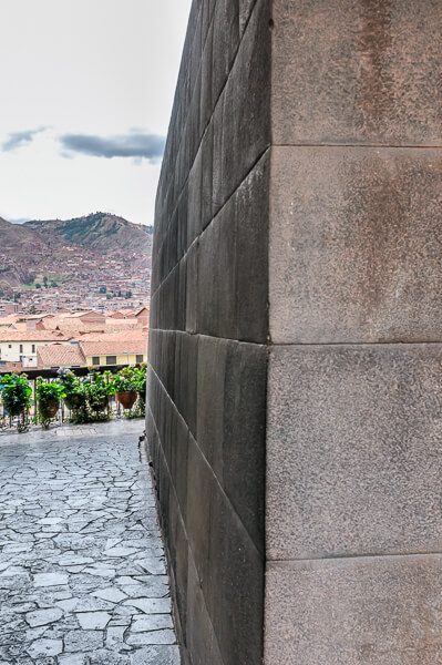 Peru