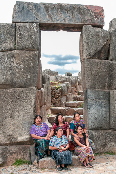Peru