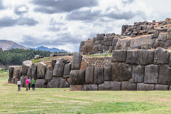 Peru