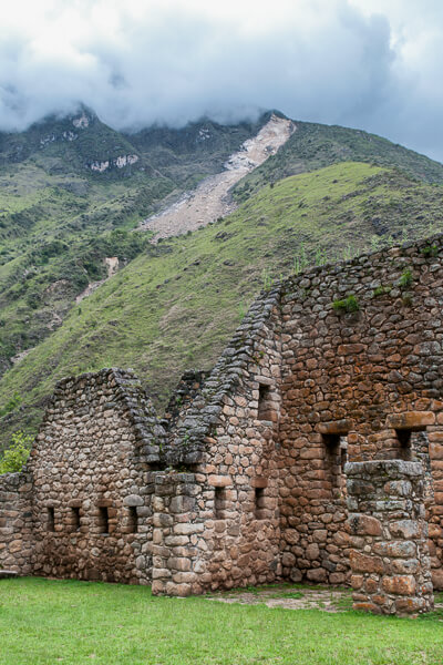 Peru