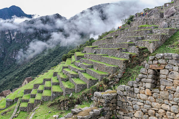 Peru