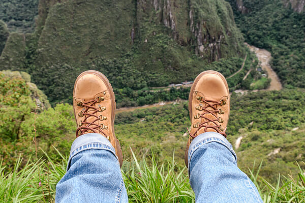 Peru