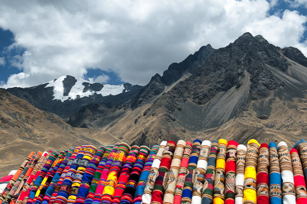Peru