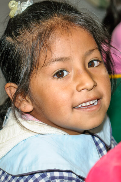 Peru