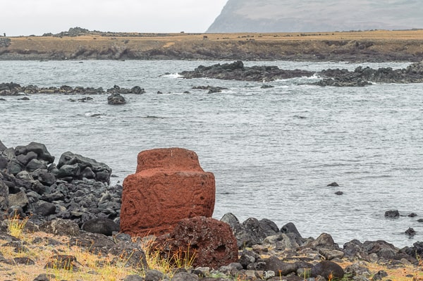 Rapa Nui