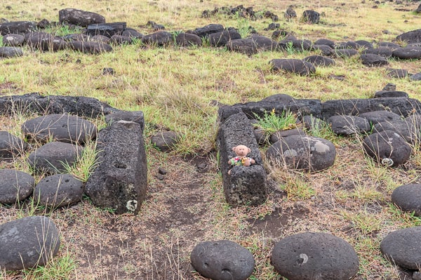 Rapa Nui
