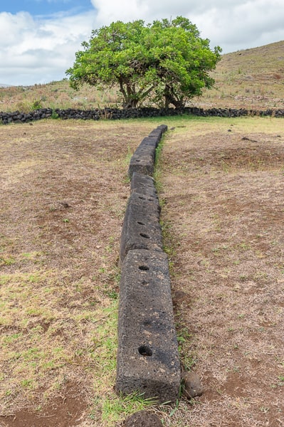 Rapa Nui