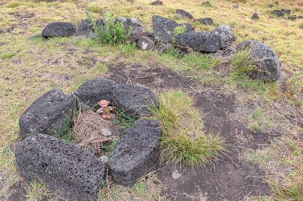 Rapa Nui