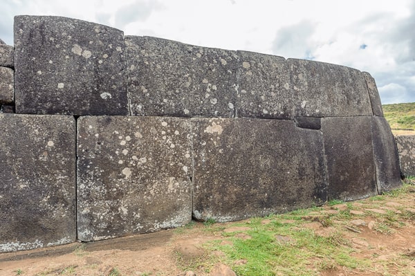 Rapa Nui