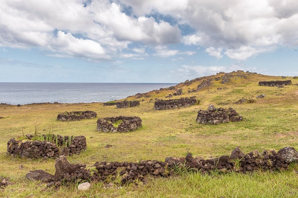 Rapa Nui