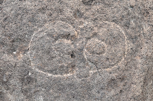 Rapa Nui