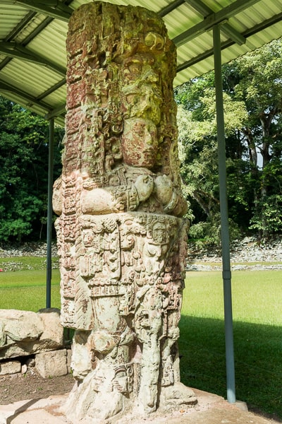 Gwatemala