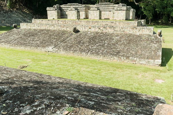 Gwatemala