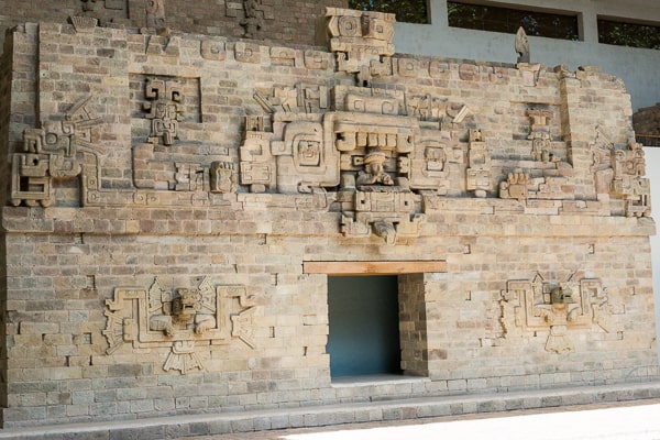 Gwatemala