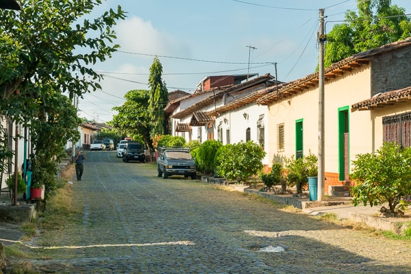 Gwatemala