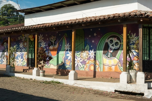 Gwatemala