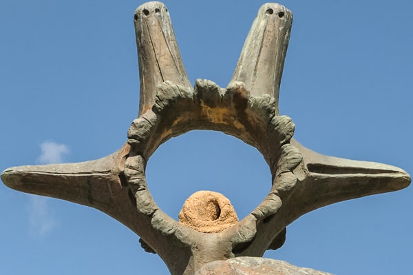 Urugwaj