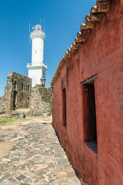 Urugwaj