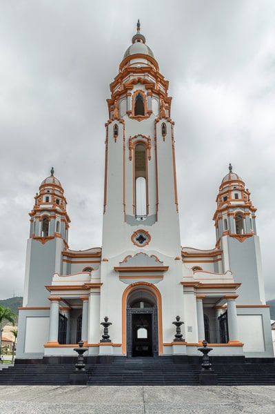 wenezuela