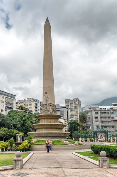 wenezuela
